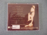 K.D. Lang: Ingenue (Music CD)