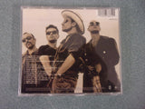 U2: The Best Of 1990-2000 (Music CD)