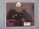 Faith Hill: Breathe (Music CD)
