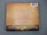 O Brother, Where Art Thou?: Music From the Film (Music CD)