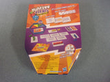 Yahtzee Frenzy Dice and Card Game (Game) Brand New!