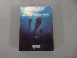 Blue Planet: Seas of Life (DVD)