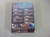 Blue Planet: Seas of Life (DVD)