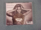 Beyonce: I Am...Sasha Fierce Deluxe Edition (Music CD)