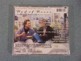 Bed of Roses: Soundtrack from the Motion Picture (Music CD)