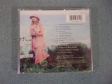 Barbra Streisand: Higher Ground (Music CD)