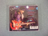 Santana: Supernatural (Music CD)