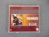 Mario (Music CD)