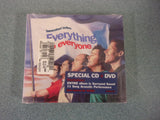 Barenaked Ladies: Everything To Everyone (Music CD)