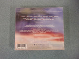 Barenaked Ladies: Everything To Everyone (Music CD)