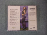 Shania Twain: Come On Over (Music CD)