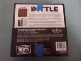 Dittle, Dice Battle (Game)