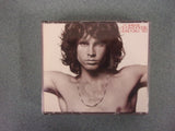 Doors: The Best of (Double Music CD)