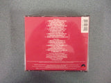 Doors: The Best of (Double Music CD)