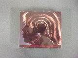 Rolling Stones: Hot Rocks 1964-1971 (Double Music CD)
