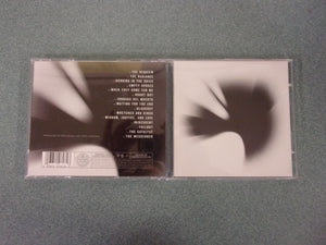 Linkin Park: A Thousand Suns (Music CD)