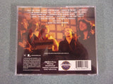Journey: Greatest Hits (Music CD)