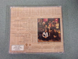 Peter, Paul & Mary: Lifelines (Music CD)