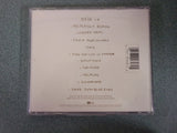 Crosby, Stills, Nash, and Young: So Far (Music CD)