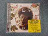 Phoebe Snow: The Very Best of (Music CD)