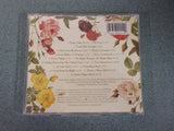 Phoebe Snow: The Very Best of (Music CD)