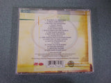 Marc Cohn: The Very Best of (Music CD)