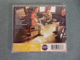 LifeHouse (Music CD)