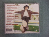 Toby Keith: Pull My Chain (Music CD)