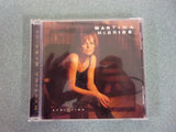Martina McBride: Evolution (Music CD)