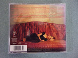 Martina McBride: Evolution (Music CD)