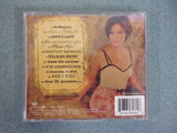 Martina McBride: Martina (Music CD)