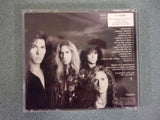 Slaughter: Stick It To Ya (Music CD)