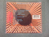 R.E.M.: Monster (Music CD)