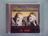 Rodgers and Hammerstein Collection (Music CD)