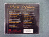 Rodgers and Hammerstein Collection (Music CD)