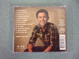 Scotty McCreery: Clear As Day (Music CD)
