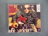 Matthew Sweet: 100% Fun (Music CD)