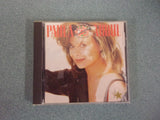 Paula Abdul: Forever Your Girl (Music CD)