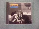 Chris Isaak: Heart Shaped World (Music CD)