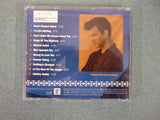 Chris Isaak: Heart Shaped World (Music CD)