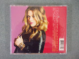 Kelly Clarkson: All I Ever Wanted (Music CD)