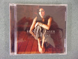 Brooke Fraser: Albertine (Music CD)