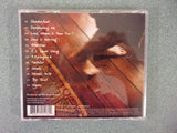 Brooke Fraser: Albertine (Music CD)