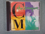Chuck Mangione: The Best Of (Music CD)