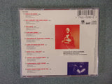 Chuck Mangione: The Best Of (Music CD)