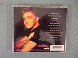 Barry Manilow: Summer of '78 (Music CD)