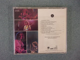 Peter Frampton: Frampton Comes Alive (Music CD)