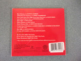 Elvis Presley: Christmas Duets (Music CD)
