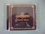 Jefferson Airplane: The Worst Of (Music CD)