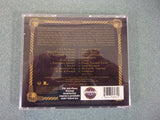 Jefferson Airplane: The Worst Of (Music CD)